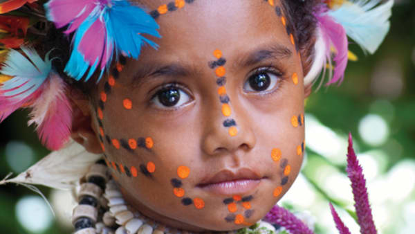 EMPOWERING MATERNAL CARE: SAVING LIVES AT BIRTH