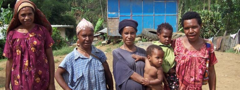 FIGHTING THE BATTLE AGAINST BREAST CANCER