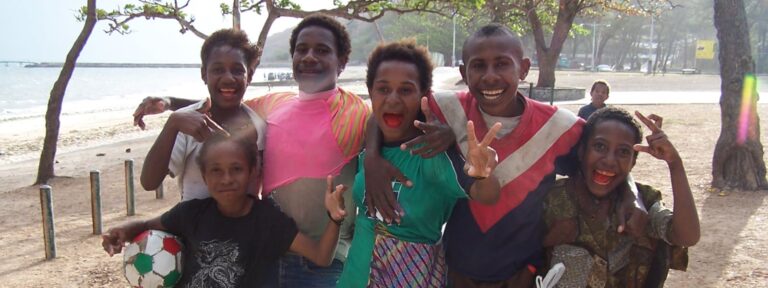 RECLAIMING YOUTH: RESTORING JUVENILE PRISONERS